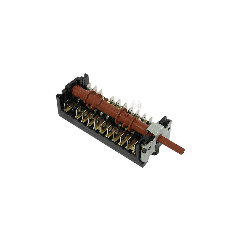 ELECTRA - Interruttore Forno e Piano Cottura - AST-00232089