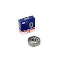 WHIRLPOOL, UNIVERSALE - Lavatrice Adattabile - 6200ZZ