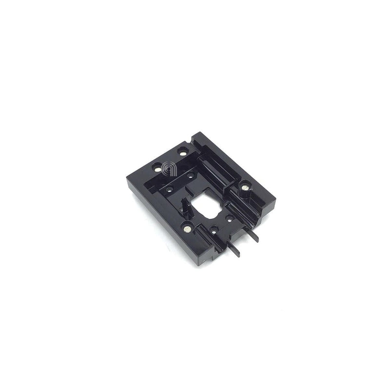 Supporto originale macchina da caffè Bosch 12006210 per ricambio