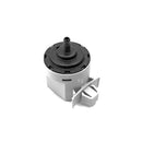 CANDY HOOVER - Pressostato Analogico Lavatrice - 41042893