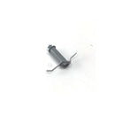 punteruolo per frullatore DeLonghi AS00000230 compatibile Braun