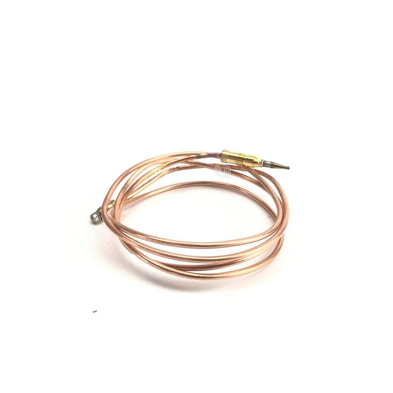 Termocupla originale forno Elba codice 107103 ricambio sicuro