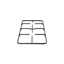 RICAMBI CUCINA, Rex, Electrolux, Zanussi, Zoppas - Griglia in platino Piastra di cottura - P6752