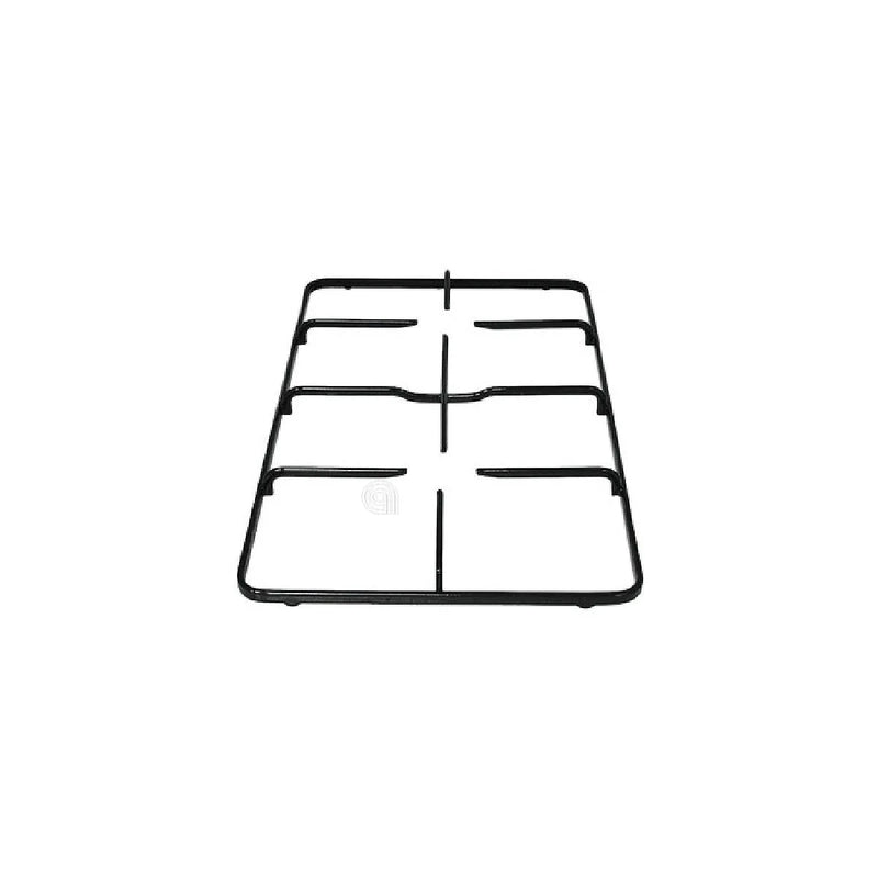 RICAMBI CUCINA, Rex, Electrolux, Zanussi, Zoppas - Griglia in platino Piastra di cottura - P6752