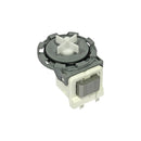 WHIRLPOOL, UNIVERSALE - Pompa di Scarico per Lavatrice - 484000000849