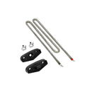 MIELE - Resistenza Lavatrice 2100W - 04428880