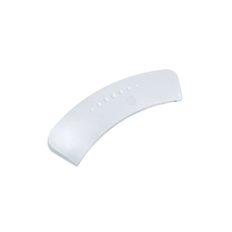 BEKO - Maniglia porta lavatrice - 2804940100