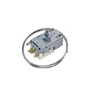 Termostato originale frigorifero Beko codice 4502011100
