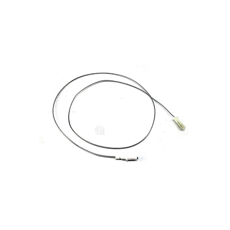 SMEG, BOSCH, BALAY, SIEMENS, LYNX, NEFF - Candela di accensione piano cottura - 810930066