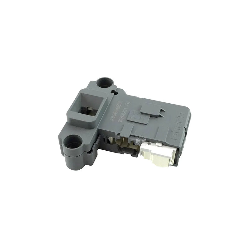 ELECTROLUX, FRIGIDAIRE - Serratura Elettrica Lavatrice - 5304505231
