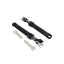 INDESIT, ARDO MERLONI, ARISTON, HOTPOINT, WHIRLPOOL - Ammortizzatore lavatrice - C00303587