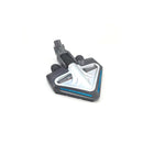 Spazzola per pavimenti originale Rowenta RS-RH5319 per aspirapolvere