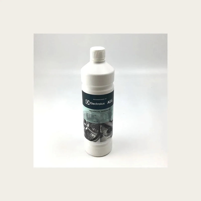 desincrustante 1lt originale Electrolux per lavatrici e lavastoviglie