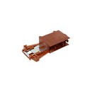 FAGOR, BRANDT, SMEG, HOOVER, CANDY, ARDO - Bloccapuerta per Lavatrice - L39A000I6