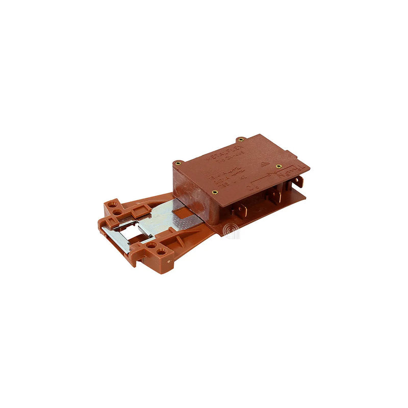 FAGOR, BRANDT, SMEG, HOOVER, CANDY, ARDO - Bloccapuerta per Lavatrice - L39A000I6