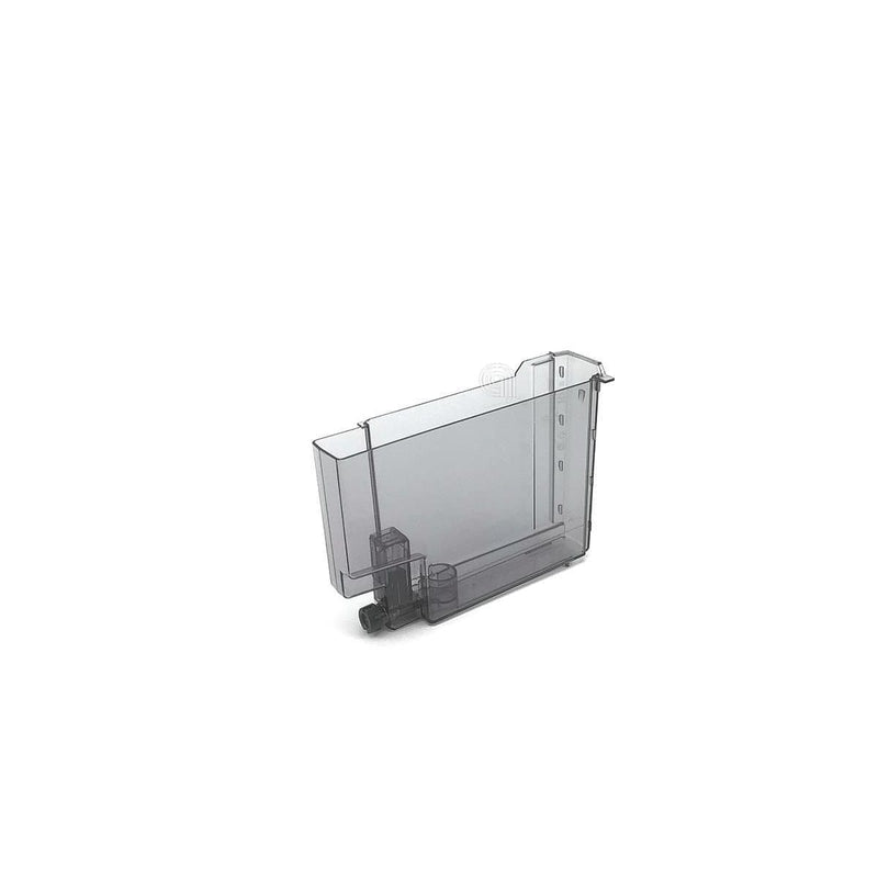 serbatoio acqua originale per macchina da caffè De Longhi 7313228181