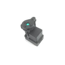 SAMSUNG - Pompa di Scarico Asciugatrice - DC31-00105A
