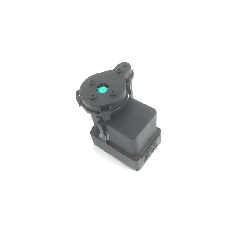 SAMSUNG - Pompa di Scarico Asciugatrice - DC31-00105A