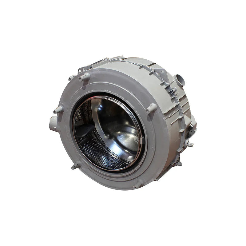 gruppo soldato per lavatrice Electrolux codice 3484159805