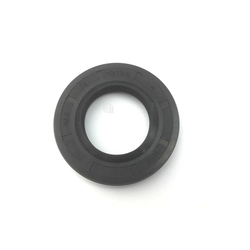 ELECTROLUX ZANUSSI AEG - Fermaglio per lavatrice - 50099308004