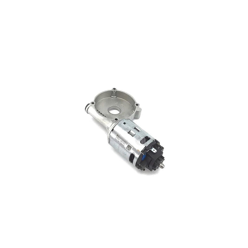 Motore macinacaffè 230V compatibile Philips 421945043971