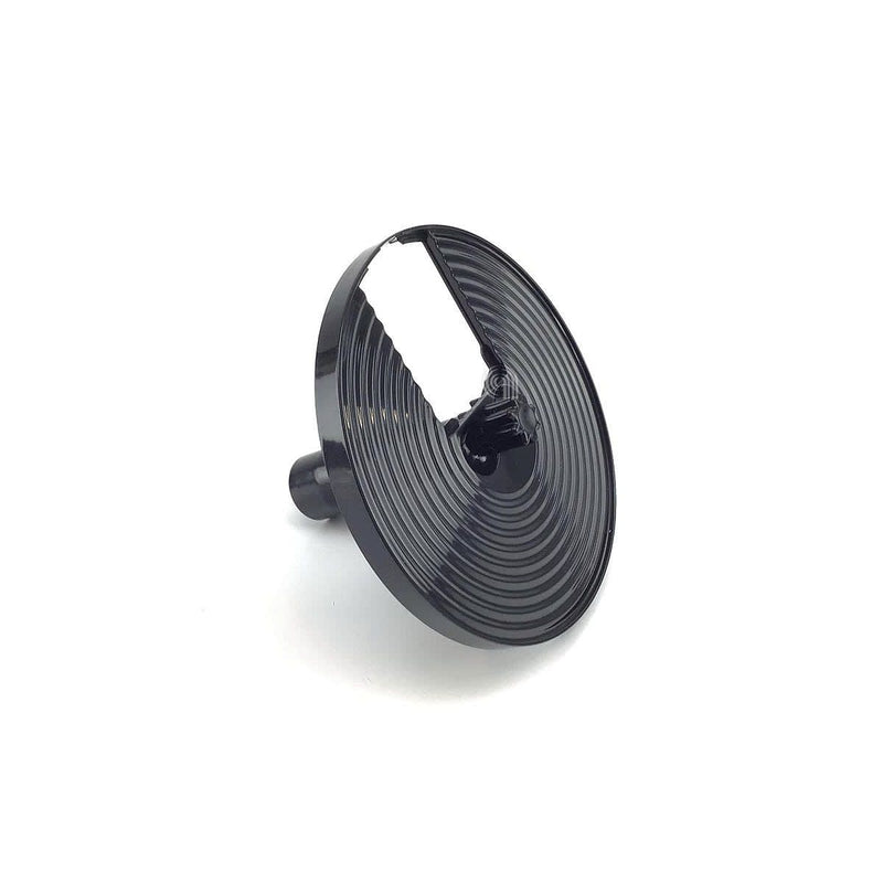 supporto originale per robot da cucina Bosch 12004929
