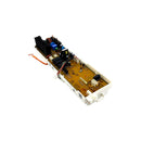 Scheda elettronica originale lavatrice Samsung DC94-06262A
