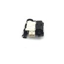 VESTEL - Chiusura elettronica blocco porta lavatrice - 32040575