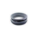 GORENJE - Guarnizione Sportello Lavatrice - 505619