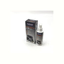 Detergente accessori hi-tech 100ml Nuncas