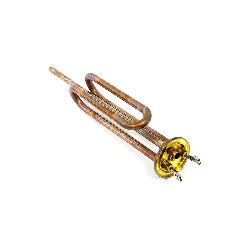 ARISTON, MERLONI, MTS, FLECK-LEMERCIER - Resistenza per Scaldabagno - 816616