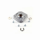 Cuscinetto originale asciugatrice Bosch con codici 00600428 e altri