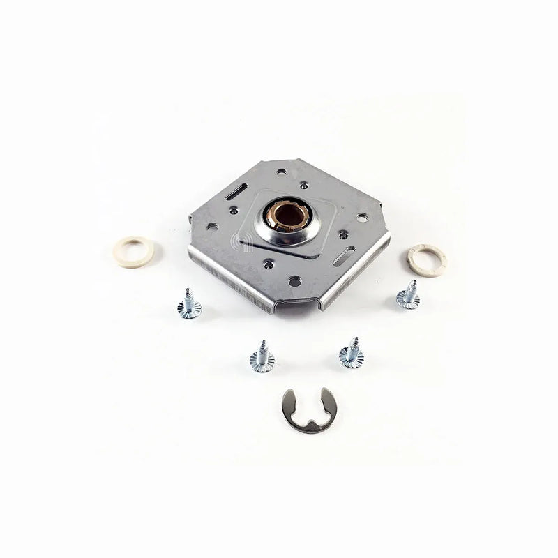 Cuscinetto originale asciugatrice Bosch con codici 00600428 e altri
