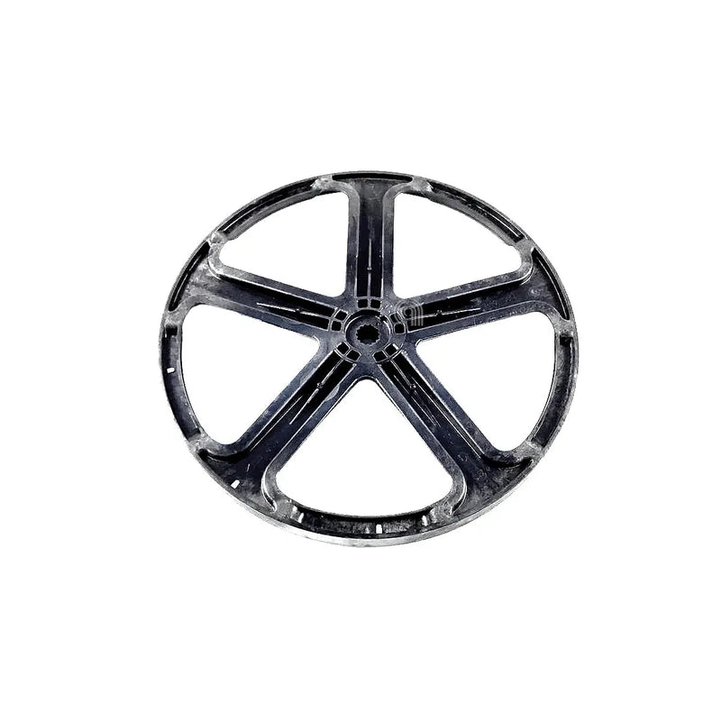 Puleggia in plastica per carico superiore Electrolux 1084891025