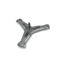 croce originale per lavatrice LG codice MHW57515205