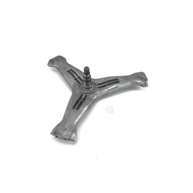 croce originale per lavatrice LG codice MHW57515205