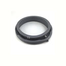Guarnizione porta lavatrice Samsung WW3000 6000J EPDM DC64-03199A