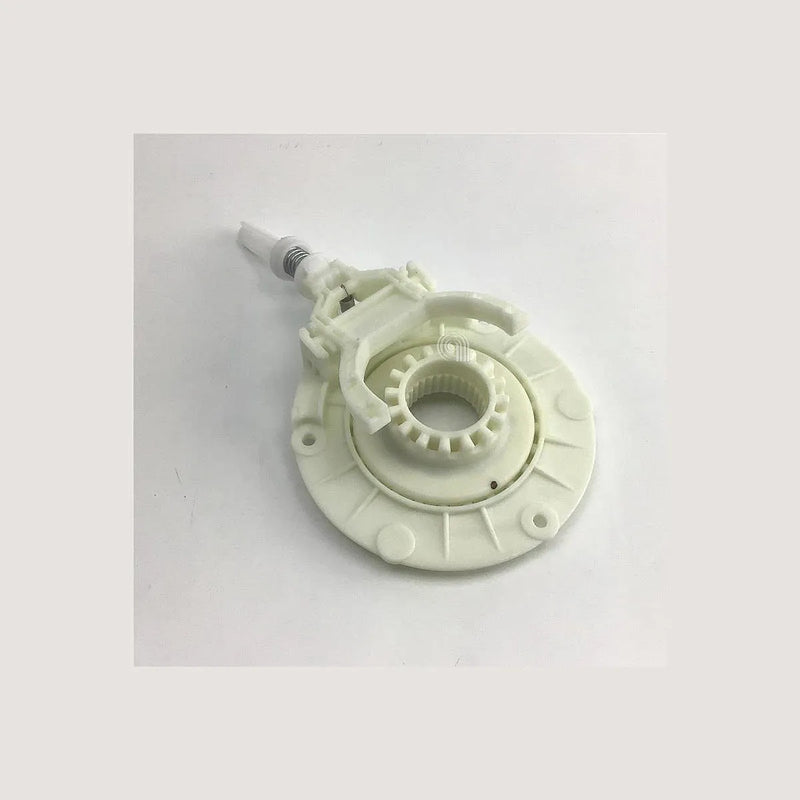 LG - Giunto lavatrice - 4323EA2001C