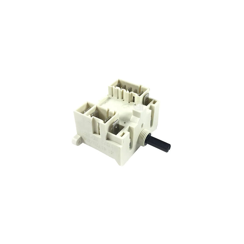 BEKO - Interruttore Forno - 163925006