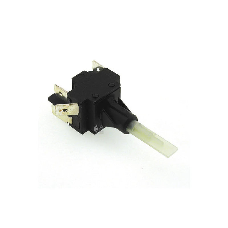 INDESIT, WHIRLPOOL, ARISTON, SMEG - Interruttore Lavatrice - C00104878