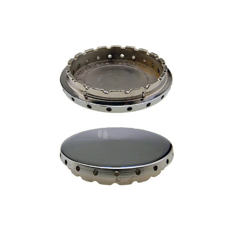 NARDI - Parascintille per Piano Cottura - C3601