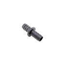 UNIVERSALE - Raccordo Scarico Lavatrice - AST-00541017