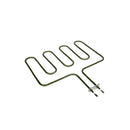 ILVE, BRITANNIA - Resistenza Superiore Forno 1600W - A45846