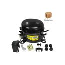 SECOP - Compressore per frigorifero - TLS5FT R134A