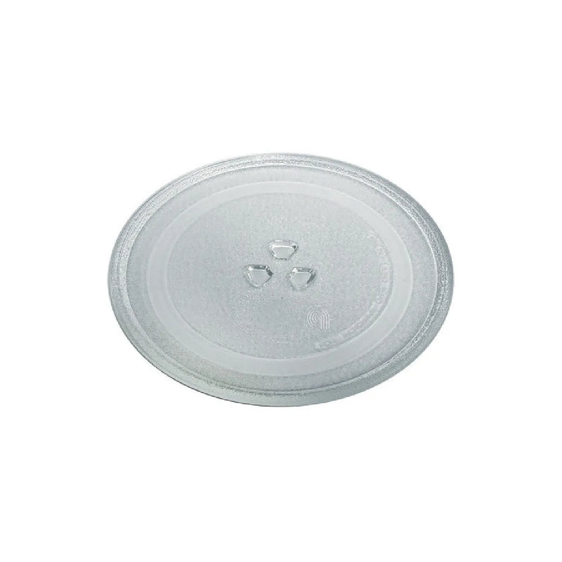 KENWOOD, BOSCH, BALAY - Forno a microonde adattabile - 3390W1G005D