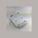 Set condotto aria congelatore Midea A0087 ricambio frigorifero