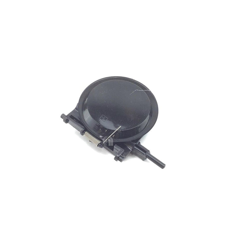 Coperchio condotto ghiaccio frigorifero Samsung DA97-00883E