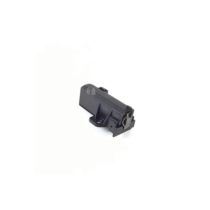 Motore a spazzole originale per lavatrice Electrolux 4006020152