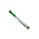 BEKO - Ammortizzatore per Lavatrice 85N - 2001210400