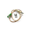 Termocupla y muelle para cocina Franke 450 mm 1330054707